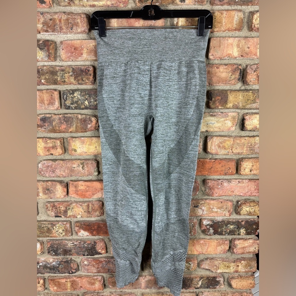 PINK Seamless Leggings